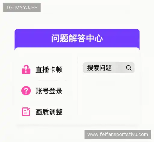 用户FAQ站
